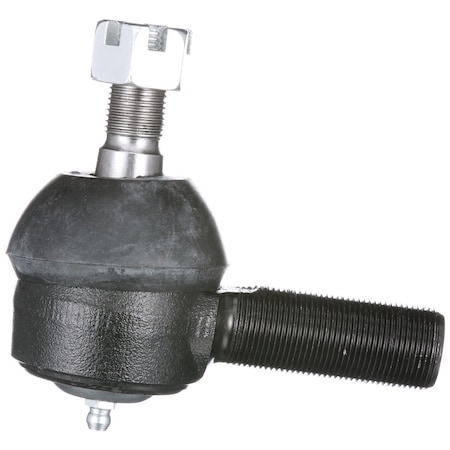 Delphi Steering Tie Rod End, TA5373 TA5373